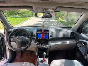 <span class=keywords><strong>Toyota</strong></span> <span class=keywords><strong>Rav4</strong></span> AWD d'<span class=keywords><strong>occasion</strong></span> – Excellent <span class=keywords><strong>prix</strong></span>, stock important pour adultes, boîte automatique, sièges en cuir, caméra de recul, pneus R17, conduite à gauche - Product Image 5