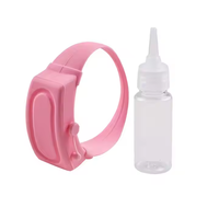 Fabrik-Großhandel Werbegeschenk Party Silikon-Armband Neuerscheinung Smart Band Silikon-Armband