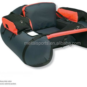 <span class=keywords><strong>MEITAI</strong></span> — bateau de pêche gonflable, design économique - Product Image 2