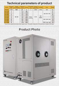 Mmonia-Dispositivo de descompresión, 100G - Product Image 6