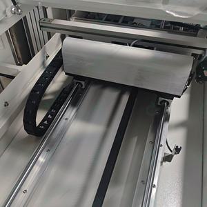 Máquina clasificadora automática de PCB NG SMT OK/NG Goldland NGU330 para línea de producción - Product Image 4