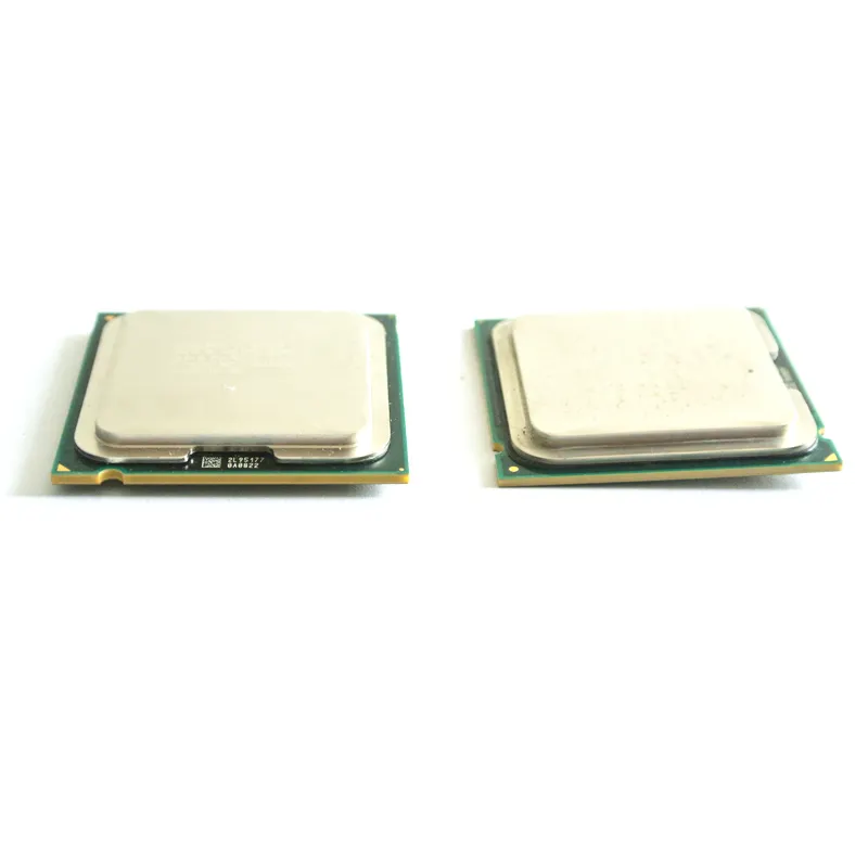 100 मूल प्रोसेसर CPUi5-3450 सीपीयू 3.10GHz 6M ट्रैक्टर कोर सॉकेट 1155 डेस्कटॉप प्रोसेसर पीसी अच्छी स्थिति के साथ