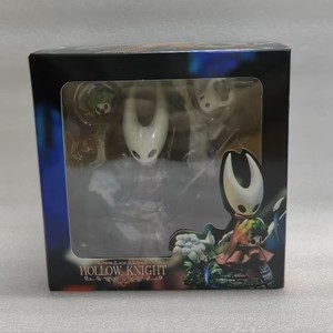 Figura <span class=keywords><strong>de</strong></span> PVC al por mayor <span class=keywords><strong>de</strong></span> <span class=keywords><strong>camino</strong></span> verde modelo Wasp Girl postura sentada para entretenimiento deportivo comercio exterior hueco transfronterizo - Product Image 1