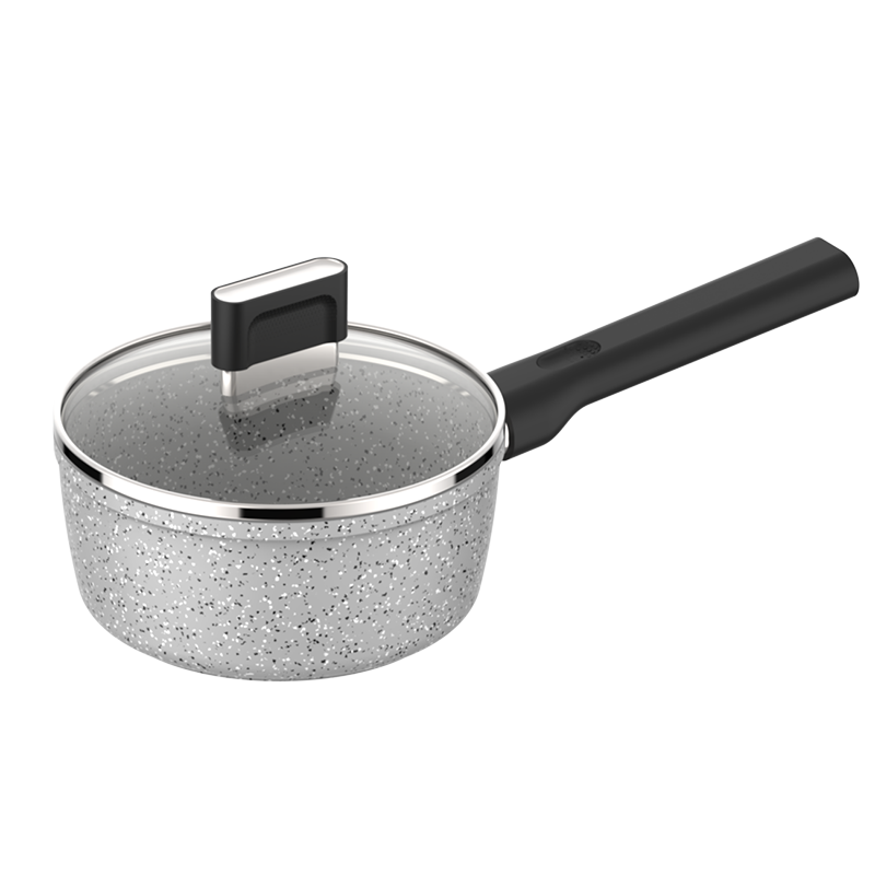 Cazo 16cm
