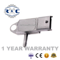 R & C capteur de carte de pression d'air d'admission de haute qualité 8200225971 281002593 940700690034 8200225971 pour Renault