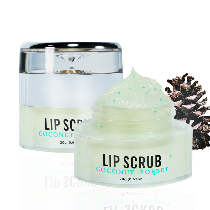 Private Label Wholesale 100 Natural Organic