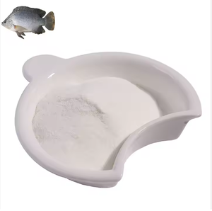 コラーゲングルタチオン + コラーゲンパウダーサンベッド + 海洋魚コラーゲンタブレット-スキンケア、医療美学および食品 - Product Image 1