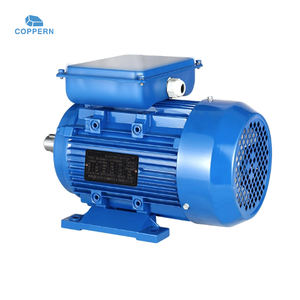 कोपरन इलेक्ट्रिक मोटर ch870 h7800 शंकु क्रशर भागों जाली स्टेनलेस स्टील पत्थर पेराई मशीनरी - Product Image 2