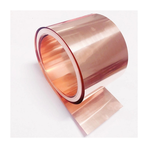 Plaque de cuivre prix d'usine et lingots d'aluminium alliage de cuivre pur pour usage décoratif en gros du Vietnam - Product Image 5