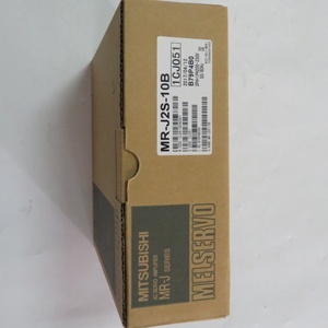 ไดรเวอร์ MR-J2S-100B สำหรับเครื่องฮิตาชิ - Product Image 6