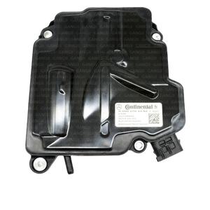 Venta de Pieza de Transmisión Automática, Unidad de Control de Caja de Cambios A0002704452 para Mercedes Benz Clase C S205 C 220 BlueTEC - Product Image 1