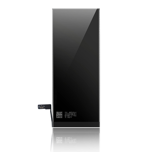 <span class=keywords><strong>Batterie</strong></span> pour téléphone 6S, vente en gros, - Product Image 5