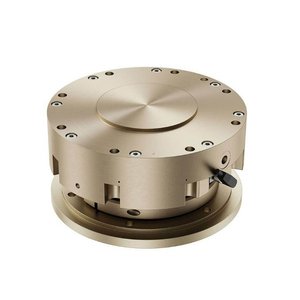Limitador de Carga IPR ULS-250-F F8 para Producción Automatizada - Product Image 1