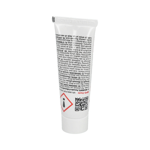 Stucco per marmo 375 ml. Bianco con Catalizzatore - Product Image 4