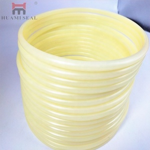ซีลยางกันรั่วแบบ D-RING สำหรับมอเตอร์เดินรถขุดรุ่น 4117029/4117030 UH07-7 - Product Image 4