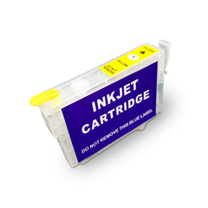 Ocbestjet 6 Couleurs/Ensemble T0791-T0796 Rechargeable Pour <span class=keywords><strong>Epson</strong></span> <span class=keywords><strong>1400</strong></span> <span class=keywords><strong>Cartouche</strong></span> Avec Puce Pour <span class=keywords><strong>Epson</strong></span> <span class=keywords><strong>Stylus</strong></span> <span class=keywords><strong>Photo</strong></span> <span class=keywords><strong>1400</strong></span> 1410 P50 - Product Image 5