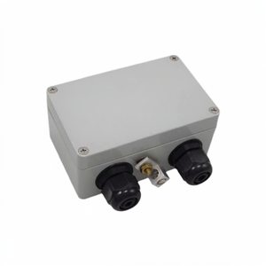 อุปกรณ์เสริม RF ของแท้ ALW-CL2-12 - Product Image 1