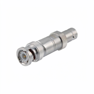 Atténuateurs de canal du fabricant PE7437-15 - Product Image 1
