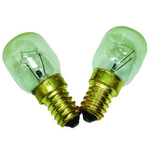 Vente directe d'usine, <span class=keywords><strong>ampoule</strong></span> pour <span class=keywords><strong>four</strong></span> 220V230V 15W 25W <span class=keywords><strong>40W</strong></span> 60W 120V25W <span class=keywords><strong>40W</strong></span> - Product Image 6