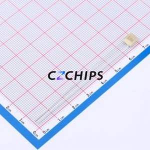 K5 Thermal Cutoff (TCO) Through hole Component (THT),P=3.7mm Fuse 2A 250V 135℃ 111 - Product Image 2