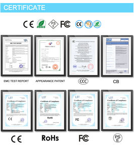 Déshumidificateur à compresseur Y11 16L/D avec contrôle d'<span class=keywords><strong>humidité</strong></span> 30-90% <span class=keywords><strong>Absorbeur</strong></span> d'<span class=keywords><strong>humidité</strong></span> réfrigérant R290 pour une utilisation au sous-sol à domicile - Product Image 5