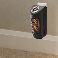 Powerful Wholesale usha halogen heater for Clear Lighting - Alibaba.com