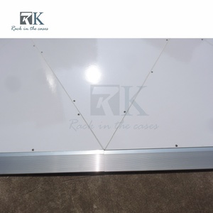 Pista de Baile Moderna de Alta Calidad para Bodas, Desfiles de Moda y Espectáculos - Product Image 5