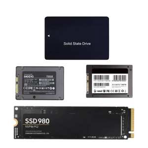 021pw2 256Gb Triple-Level Cell Sata 6 Gb/s M.<span class=keywords><strong>2</strong></span> 2280 Solid State Drive - Product Image 6