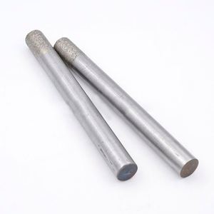Công Cụ Khắc Đá Giá Rẻ Công Cụ Khắc Đá <span class=keywords><strong>Granite</strong></span> Marble Cnc Máy Công Cụ Khắc Kim Cương Đánh Bóng Bits Để Khắc Đá - Product Image 6