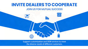 Outil de nettoyage <span class=keywords><strong>dentaire</strong></span> Brosse <span class=keywords><strong>interdentaire</strong></span> Brosse de nettoyage buccal en forme de 7 en acier inoxydable Brosse orthodontique pour les espaces interdentaires - Product Image 6