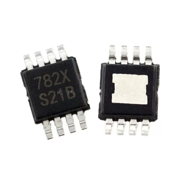 New Original Power Management Integrated Circuit LM3488MMX Electronic Parts