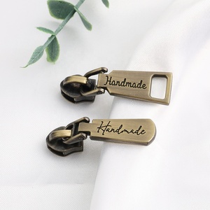 Nolvo World 5 # in metallo con cerniera a forma di cerchio con cerniera estrattori <span class=keywords><strong>per</strong></span> <span class=keywords><strong>accessori</strong></span> da cucire fai da te - Product Image 4