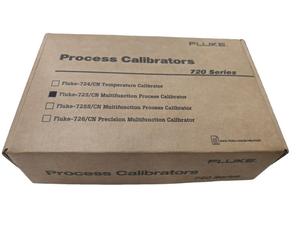 Avec garantie, calculateur de débit Rosemounts FloBoss S600+ - Product Image 5