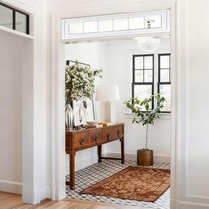 Fenêtre coulissante moderne en aluminium antivol avec double vitrage <span class=keywords><strong>fixe</strong></span> et grilles en verre trempé pour maison et garage - Product Image 6