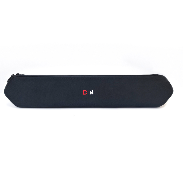 Custom Eva Hard Billiard Cue Case Bag Pool Cue Billiard Stick Case Waterproof Large Travel Billiard Ball Case