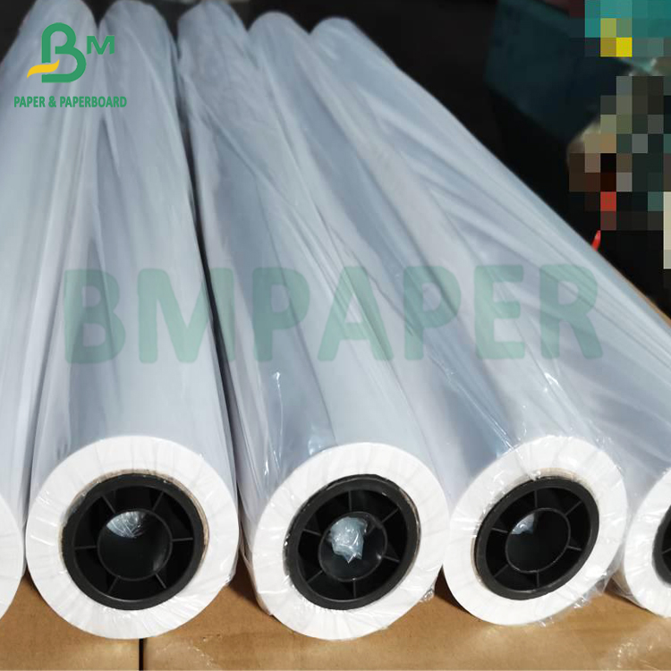 Жалаңаш қыздар қалай демалады