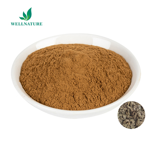 ポドフィリンパウダーCAS 9000-55-9 50% 樹脂ポドフィリンパウダー - Product Image 3