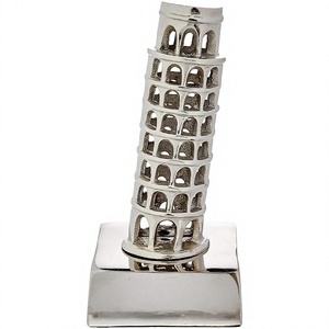 <b>Decorative</b> Accent Metal Crafts Competitive Price Custom <b>Table</b> Object Office Home <b>Decor</b> Interior Items Wholesale price - Product Image 1
