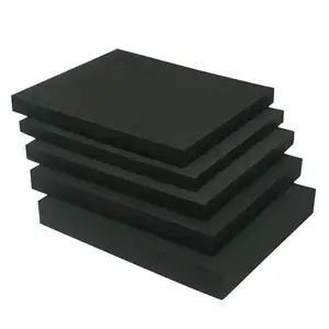 Anti-slip Eva Rubber Self Adhesive Foam Sheet EVA Foam Sheets Rolls