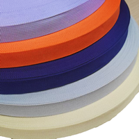 Vente en gros d'usine, polypropylène 600D professionnel, tendance, de haute qualité, léger, écologique, ondulé, durable