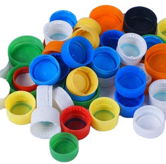Tappi per serbatoio 163 mm, Tappo per serbatoio 1000 l, per serbatoio acqua 1000 l, Valvola per