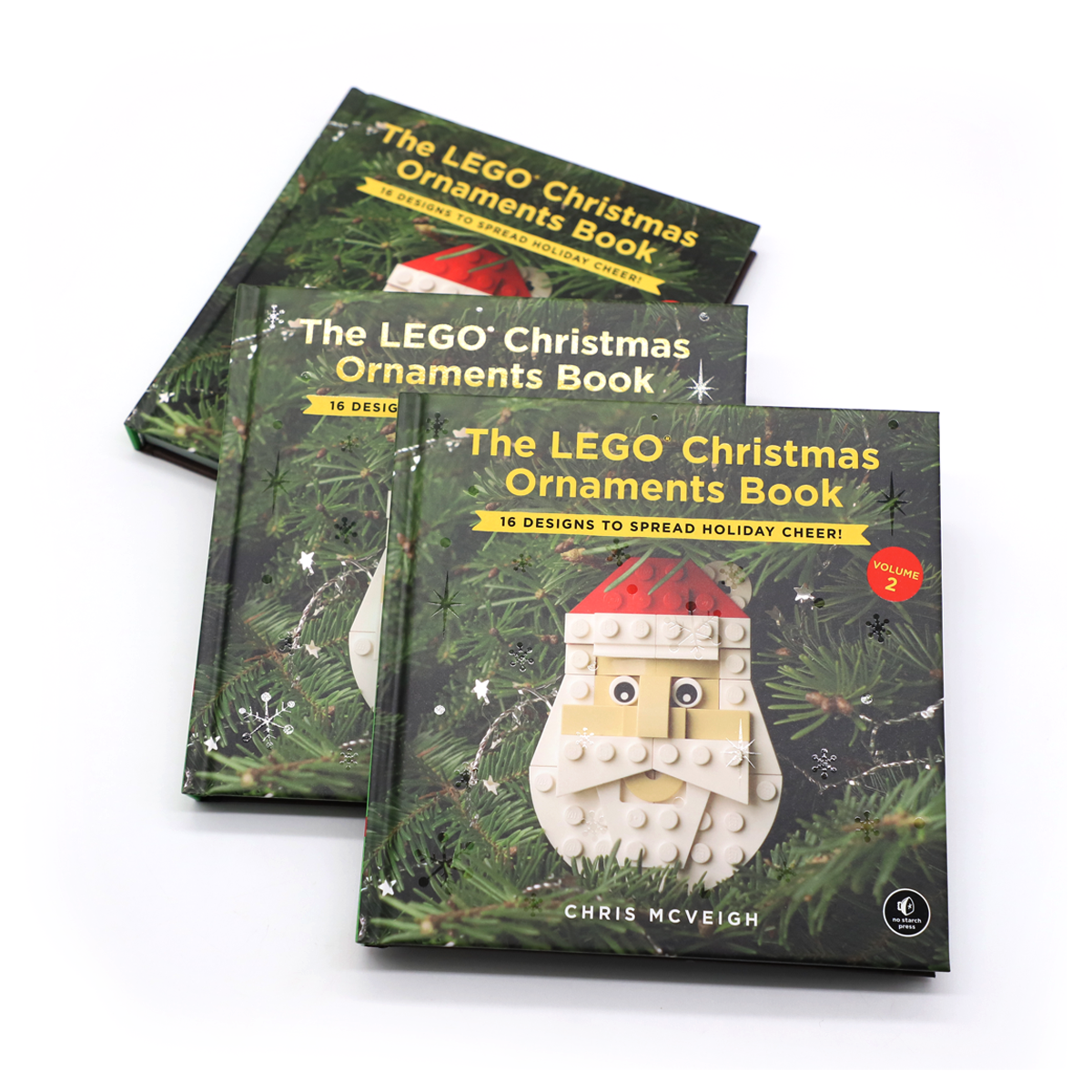 Шэньчжэнь, изготовленные на заказ, высокое качество, дешевые услуги печати кухонных книг, китайские услуги печати в твердой обложке