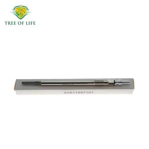 Tree Of Life Glow <b>Plug</b> A0011597101 For Mercedes-Benz Diesel Engine <b>Replacement</b> Part - Product Image 1