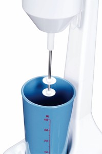 Meilleure vente Kitchenaid Batteur sur socle multifonction électrique - Product Image 6