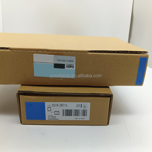 Sensore Magnetico a Cilindro CS1-J/F/S/G/U/M/H/E di Alta Qualità, Disponibile in Magazzino, Garanzia di Un Anno - Product Image 6