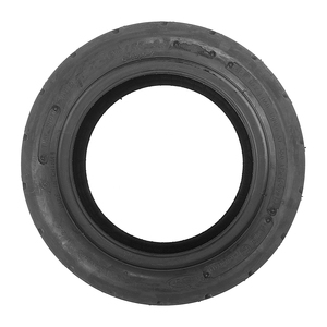 Pneu CST 11 pouces 90 65-6.5 pour trottinette électrique, compatible avec Zero 11X Dualtron CST 90 65-6.5, pneu extérieur 11 pouces - Product Image 6