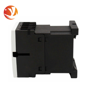 คอนแทคเตอร์ SIEMENS 3RH1 131-1BB40 3RH1131-1BB40 ของแท้ใหม่เอี่ยม สำหรับ PLC Programmable Controller - Product Image 3