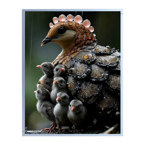 Écran LCD TFT industriel SXGA de 19,0 pouces AUO G190EAN01.2 1300 nits 1000:1 Haute luminosité extérieure pour l'imagerie médicale - Product Image 1