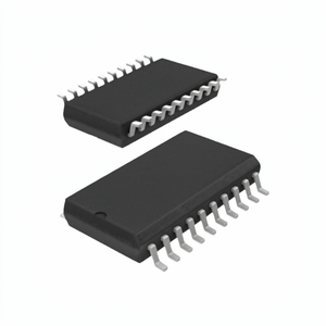 20 SOIC (0,295'', largeur 7,50 mm) IC D TYPE TRANSP SGL 20SO Composants Électroniques Achat Composant Logique Original 74ALVC373D,118 - Product Image 1
