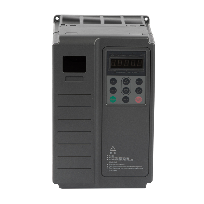 Factory Price 7 5kW 5 5kW